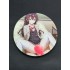 C339 周防有希
