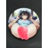 C340 椎名まゆり