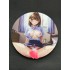 C342 姉ヶ崎寧々