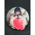 C344 佐天涙子