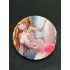 C347 星野ルビー
