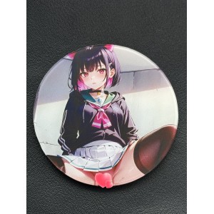 C349 杏山カズサ