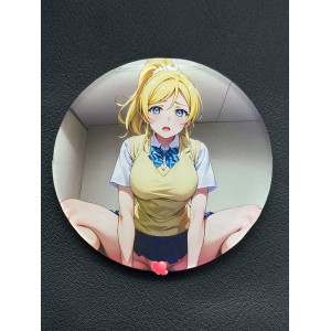 C353 絢瀬絵里