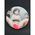 C355 雪ノ下 母