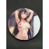 C357 雪ノ下雪乃