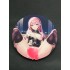 C360 巡音ルカ