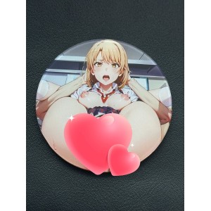 C367 一色いろは