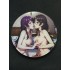 C373 翼＆ひたぎ