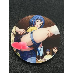 C440 イオリリン子