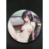 C51 アイドルマスターシャイニーカラーズ 白瀬咲耶