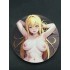 C547 ティアーユルナティーク