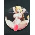 C548 ティアーユルナティーク