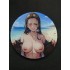 C569 ニコロビン