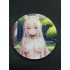 C570 ネコぱらココナツ