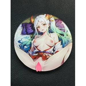 C611 ヤマト