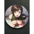 C613 ユフィキサラギ
