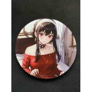 C614 ヨルフォージャー