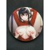 C615 ヨルフォージャー