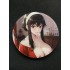 C616 ヨルフォージャー