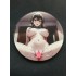 C617 ヨルフォージャー
