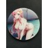 C626 ラクスクライン