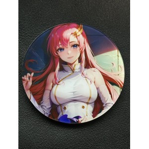 C627 ラクスクライン