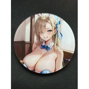 C657 一之瀬アスナ