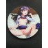 C679 佐天涙子