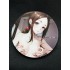 C68 からかい上手の高木さん  高木さん