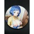 C69 ガンダムビルドファイターズ イオリ·リン子