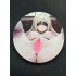 C690 剣の乙女