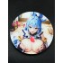 C74 この素晴らしい世界に祝福を! (このすば)アクア