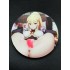 C76 この素晴らしい世界に祝福を! ダクネス