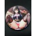 C78 この素晴らしい世界に祝福を! ゆんゆん