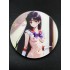 C83 セーラームーン  マーズ