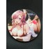 C9 (ガンダムSEED)ラクス·クライン