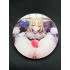 C94 とある魔術の禁書目録 食蜂操祈