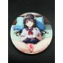 C97 とある魔術の禁書目録 佐天涙子