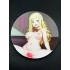 C98 トモちゃんは女の子! キャロル·オールストン