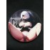 C99 ニーアオートマタ 2B