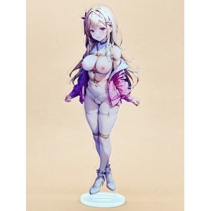 D-220 バイパー（NIKKE）