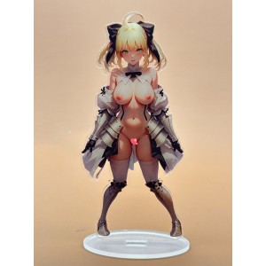 D-443 セイバー 18-0000