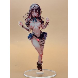 D-553 長波サマ 2-0000