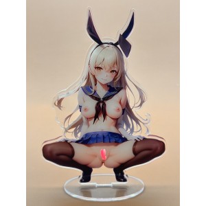 D-577 艦隊これくしょん 島風 9-0000