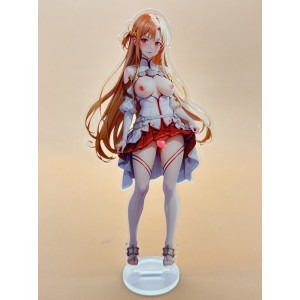 D-590 結城明日奈 アスナＳＡＯ 131-0000