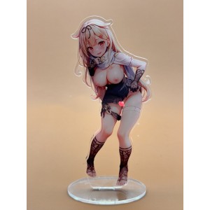 D-635 夕立ちゃん 2-0000