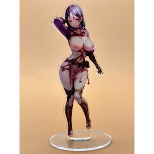 D-688 FateGrandOrder 源頼光 13-0000