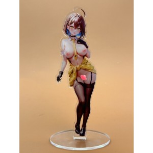 D-731 アズールレーンボルチモア 3-0000