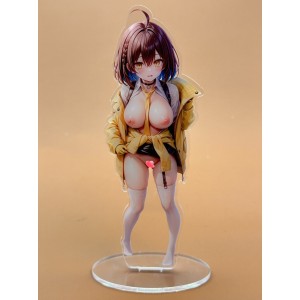 D-732 アズールレーンボルチモア 15-0000