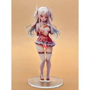 D-799 プリンセスコネクトReDive イリヤ 38-0000